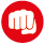 Icono
