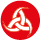 Icono