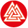 Icono