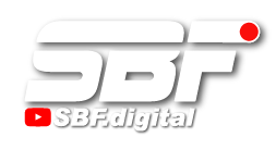 logo sbf