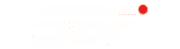 SBF.digital